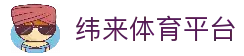 APP下载中心